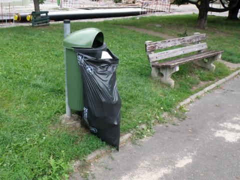 Ilustrační foto (Foto: Zlin.cz)