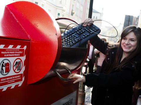 Ilustrační foto (Foto: Zlin.cz)