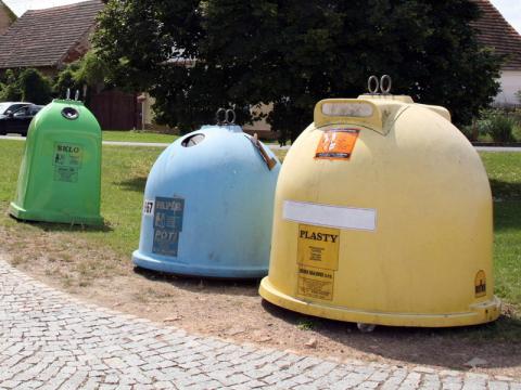 Ilustrační foto (Foto: Zlin.cz)