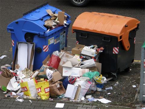 Ilustrační foto (Mediafax)