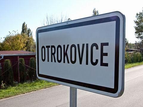 Ilustrační foto (Foto: Zlín.cz)