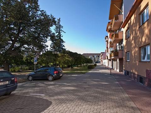 Ilustrační foto (Zlin.cz)