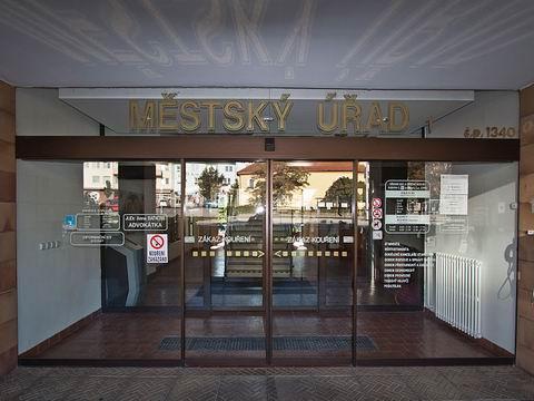 Ilustrační foto (Foto: Zlin.cz)