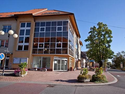 Ilustrační foto (Zlin.cz)