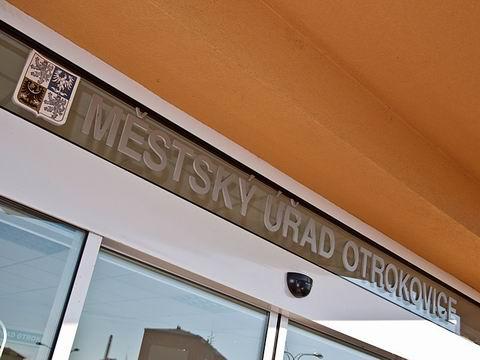 Ilustrační foto (Foto: Zlín.cz)