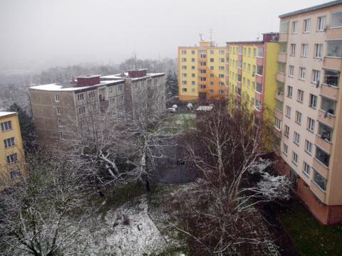 Ilustrační foto (Foto: Zlin.cz)