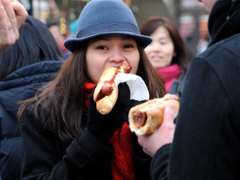 Ilustrační foto (Foto: Zlín.cz)