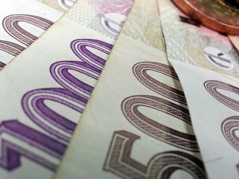 Ilustrační foto (Foto: Zlin.cz)