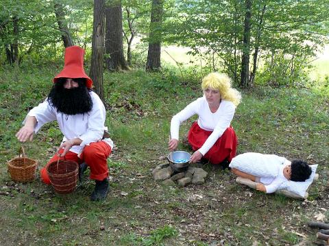 Ilustrační foto (Foto: Zlin.cz)