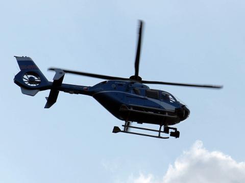 ilustrační foto: Zlin.cz