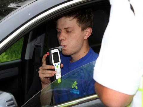 Ilustrační foto (Foto: Zlin.cz)