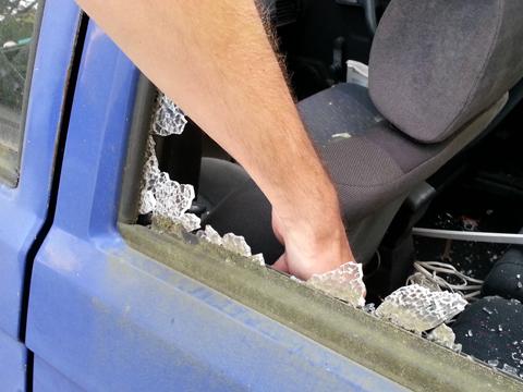 Ilustrační foto (Foto: Zlin.cz)