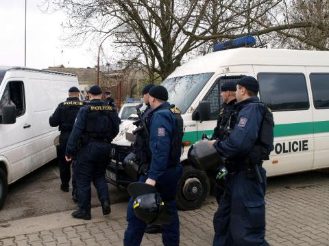 Ilustrační foto (Foto: www.zlin.cz)