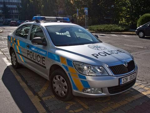 Ilustrační foto: Zlin.cz