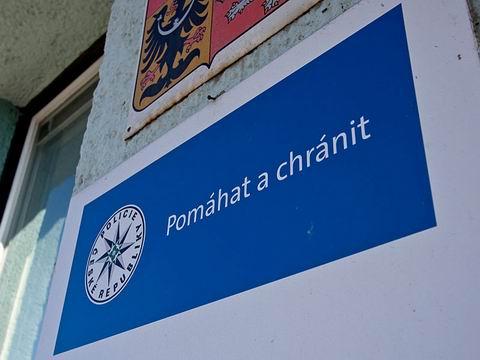 Ilustrační foto (Foto: Zlin.cz)