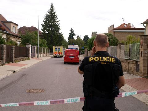 Ilustrační foto (Mediafax)