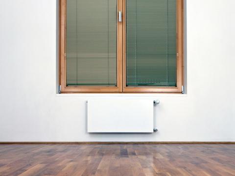 Ilustrační foto (Foto: Zlín.cz)