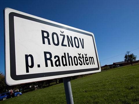 Ilustrační foto: Zlin.cz