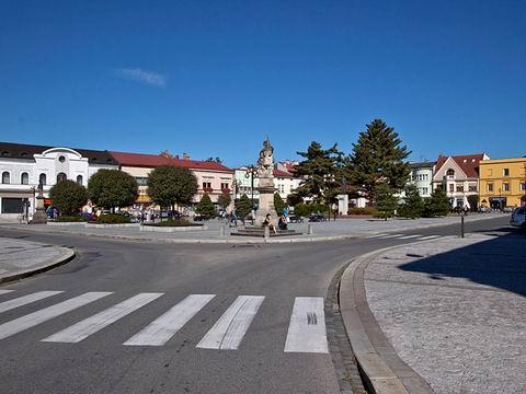 Ilustrační foto (Zlin.cz)