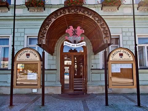 Ilustrační foto (Foto: Zlin.cz)