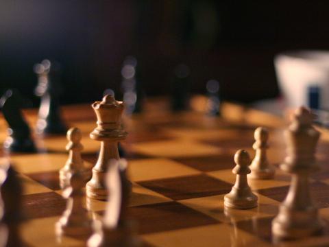 Ilustrační foto (Foto: Zlin.cz)