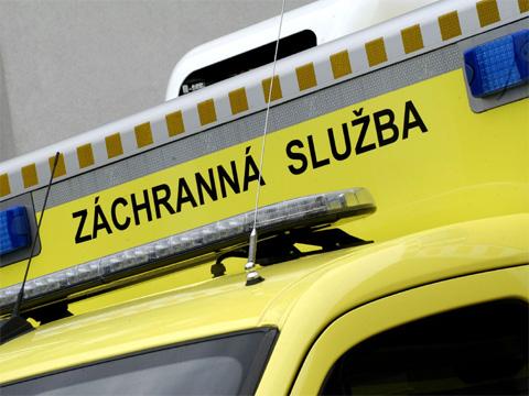 Ilustrační foto (Zlin.cz)