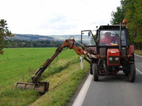 Ilustrační foto (Foto: Zlin.cz)
