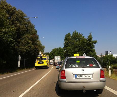 Ilustrační foto Zlin.cz