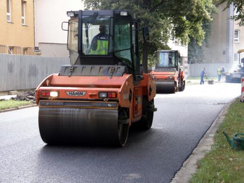 Ilustrační foto (Foto: Zlin.cz)