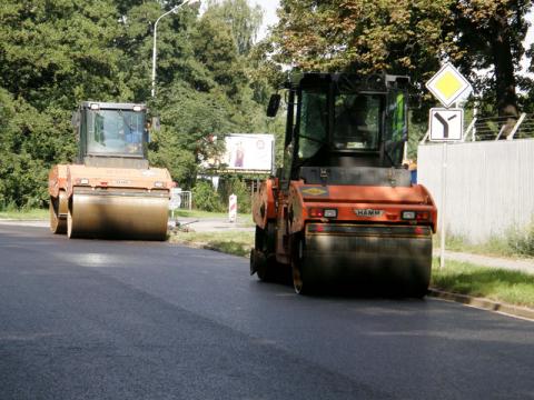 Ilustrační foto (Foto: Zlin.cz)