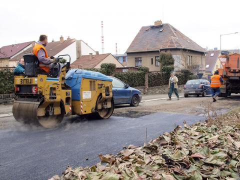 Ilustrační foto (Foto: Zlin.cz)