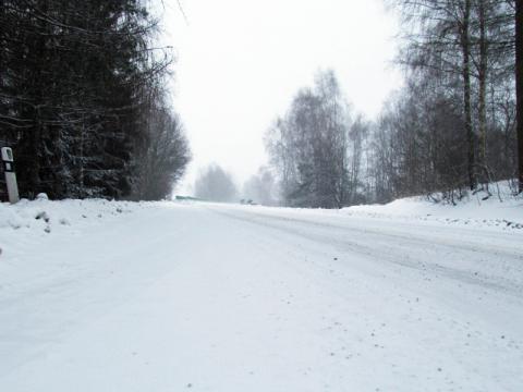 Ilustrační foto (Foto: Zlin.cz)