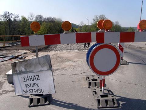 Ilustrační foto (Foto: Zlin.cz)