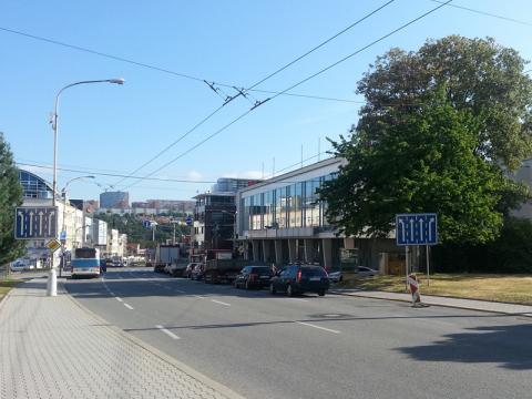 Ilustrační foto (Foto: Zlin.cz)