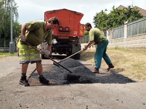 Ilustrační foto (Foto: Zlín.cz)