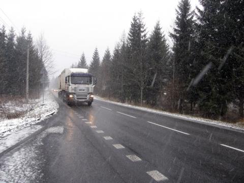 Ilustrační foto (Foto: Zlin.cz)