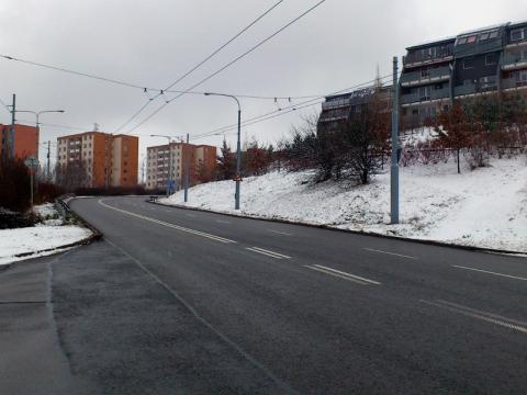 Foto: Zlin.cz