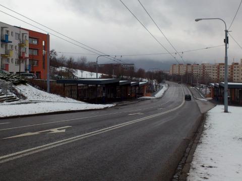 Ilustrační foto (Foto: Zlin.cz)