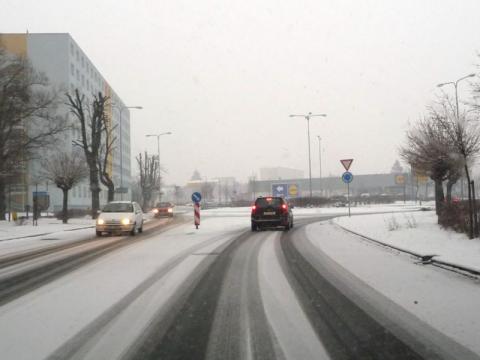 Ilustrační foto (Foto: Zlin.cz)
