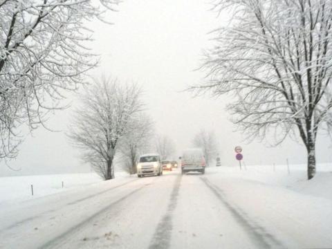 Ilustrační foto (Foto: Zlin.cz)