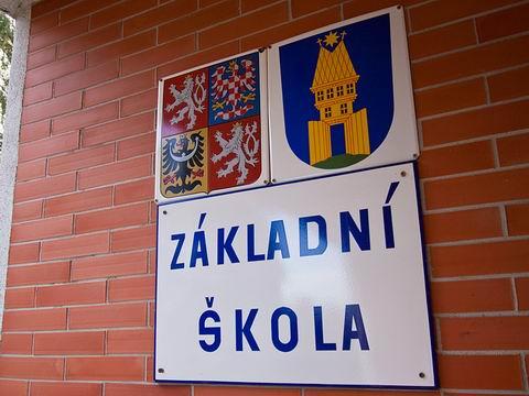 Ilustrační foto (Foto: Zlín.cz)