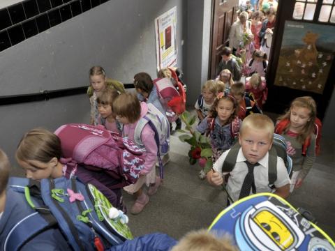 Ilustrační foto (Foto: Zlin.cz)