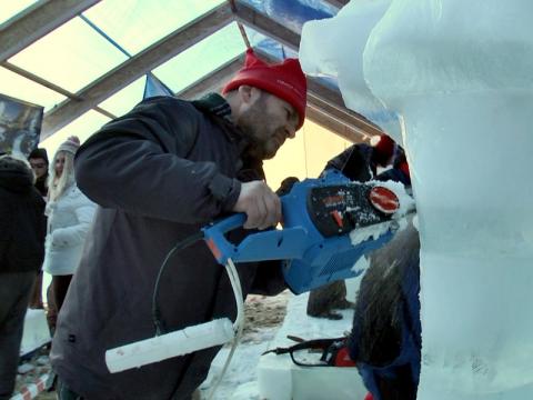 Ilustrační foto (Foto: Zlin.cz)