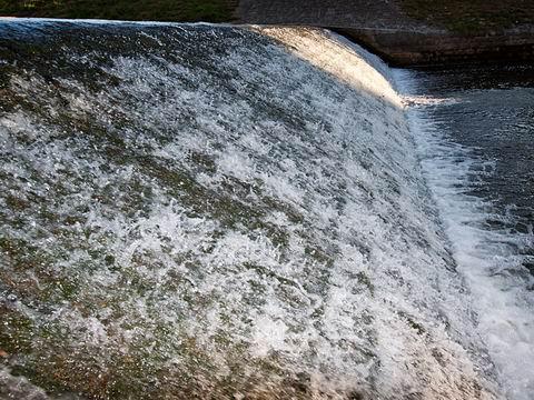 Ilustrační foto (Foto: Zlin.cz)