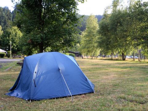 Ilustrační foto (Foto: Zlin.cz)