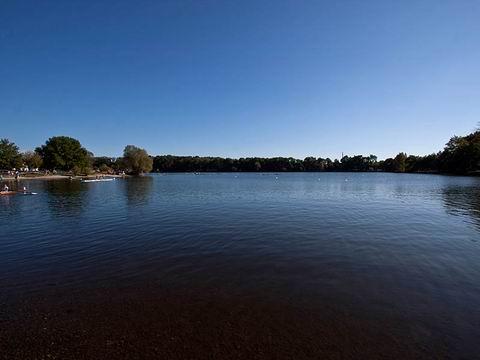ilustrační foto: foto Zlin.cz