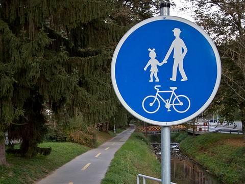 Ilustrační foto (Foto: Zlin.cz)