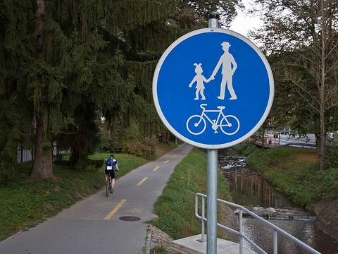 Ilustrační foto (Zlin.cz)