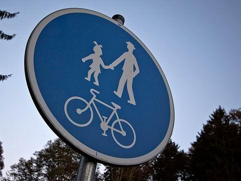 Ilustrační foto (Foto: Zlin.cz)