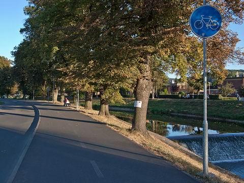 Ilustrační foto (Foto: Zlin.cz)